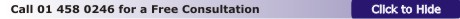 Customer Satisfaction Surveys Customer Satisfaction Surveys