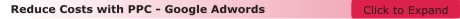 Google Adwords Management