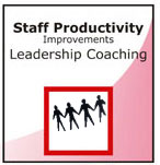 Business Coaching Ireland