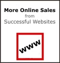 Online Marketing Consultant