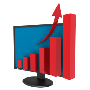 Marketing Ireland | Online Marketing Consultant