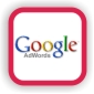 Google Adwords Management Ireland