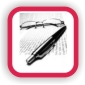 Marketing Feasibility Study