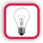 Online Marketing Course Ireland