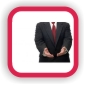 Sales Coaching Ireland
