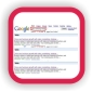 Search Engine Optimisation Ireland 