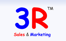 SEO Marketing Ireland