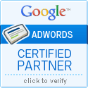 Google Adwords Management