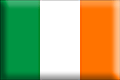 Contact Irish Marketing Consultants