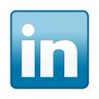 Connect via LinkedIN