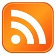 Subscribe to RSS
