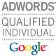 Google Adwords Management