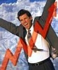 Consultative Sales Training | Sales Coach