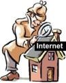 Boost Your Website Traffic Workshop