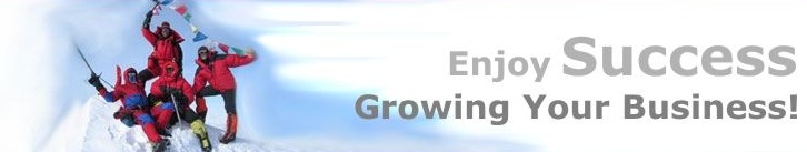 Marketing Consultants Ireland, Marketing Strategy, Marketing Consultant