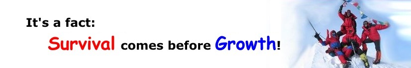 Marketing Ireland, Marketing Strategy, Marketing Consultant