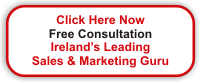 Business Marketing Services | Marketing Plan | Marketing Strategy