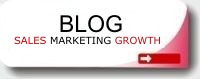 Marketing Blog | Sales Articles | Marketing Tips | Marketing Articles