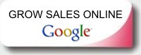 Online Marketing Ireland, Search Engine Optimisation