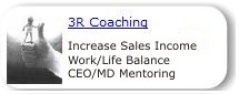 Business Coach Ireland | Sales Executive Coach | Business Mentor | Coaching Ireland | Sales Coach