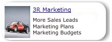 Marketing Consultant | Marketing Ireland | Marketing Plans | Strategic Planning