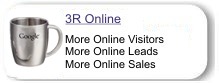 Online Marketing | Internet Marketing Ireland | Online Business Growth | Online Marketing Services