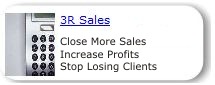 Business Development | Sales Consultant Ireland | Sales Coaching | Sales Coach