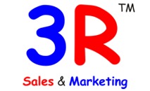 Business Marketing Services | Marketing Plan | Marketing company