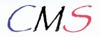 Search Engine Optimisation, Online Marketing, PPC
