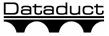 DataDuct Logo