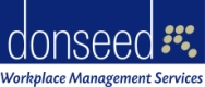 Donseed logo