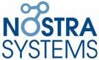 nostra systems logo
