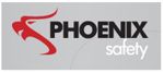 phoenix safety logo