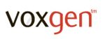 vox generation logo