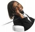 cold calling, sales calling, sales calls, sales call, cold calling ireland, sales system