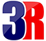 Test-Plugin 1 3R Consulting
