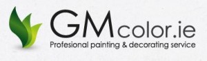 gmcolor-logo