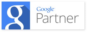 Google Ads Certified Partner Ireland