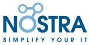 Online Marketing for Nostra Systems