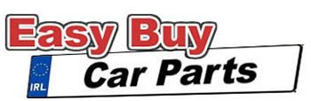 SEO and Google Ads for Easy Buy Car Parts