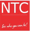 SEO Consulting for NTC
