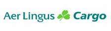 Aer Lingus Cargo - Customer Survey Case Study