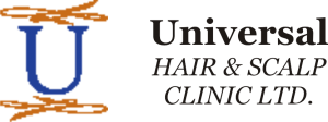 Universal-Hair-Clinic-logo