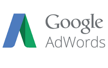 Google Ads vs Ads Express &#8211; Which One Should You Choose and Why?