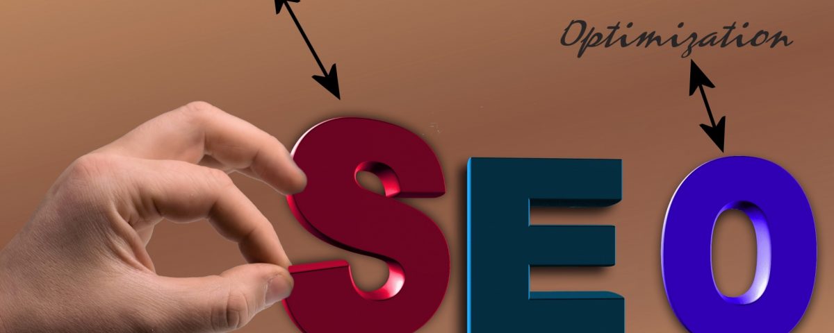 SEO Consulting done right the first time