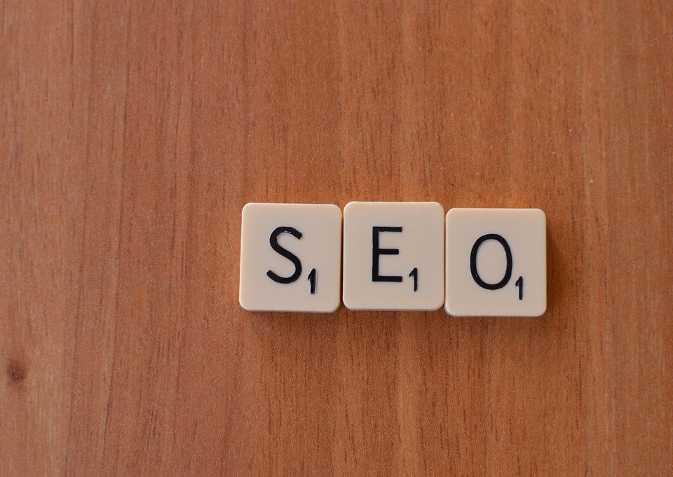 Is it possible to build your online business with SEO only?
