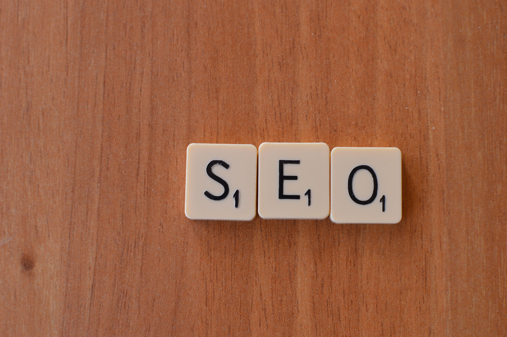 How to Setup Your SEO So That It Will Reflect Your Business Values