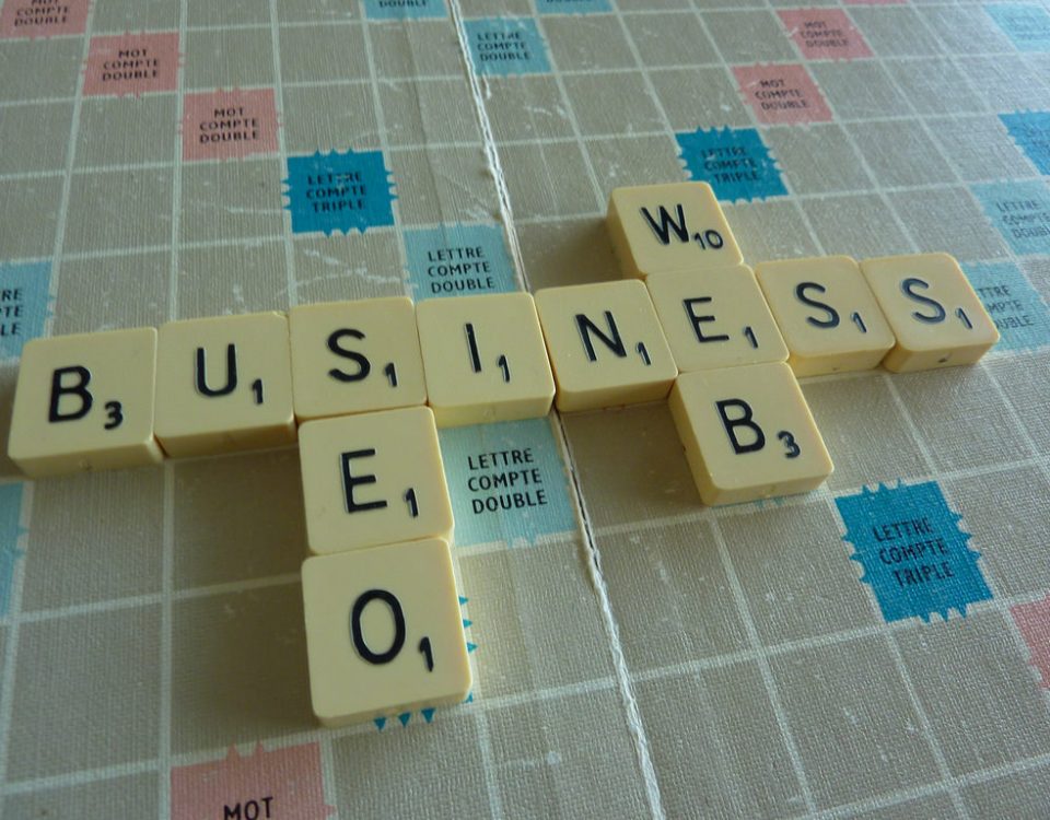 How Can Seo Help You Get More Leads Than Ever Before?