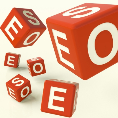 How to save money on SEO