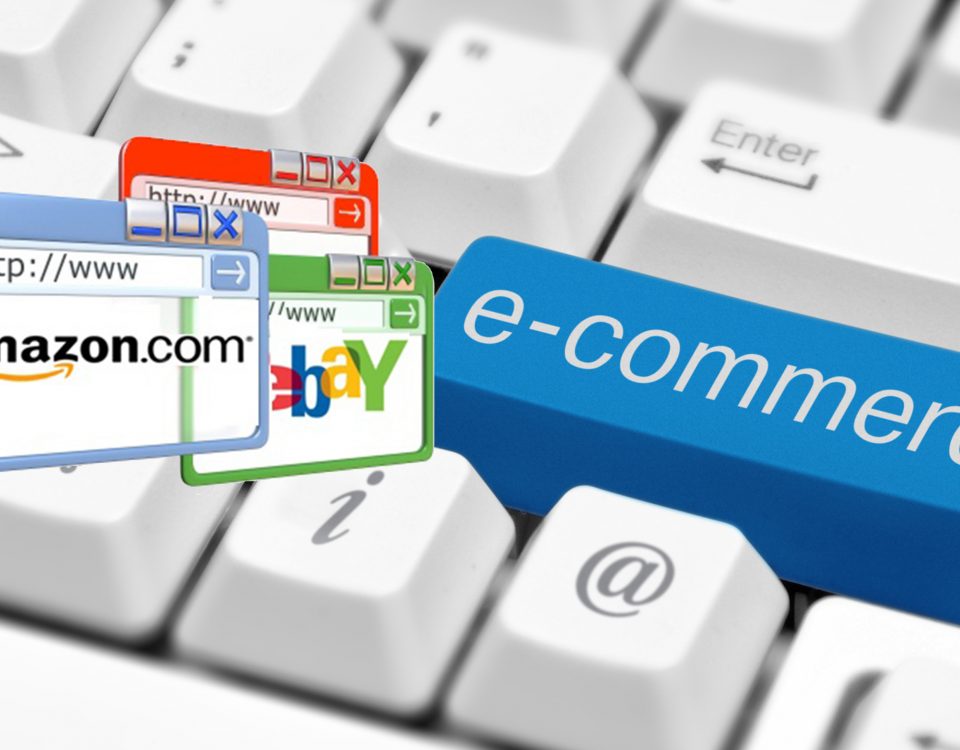 How To Improve Your E-Commerce Site